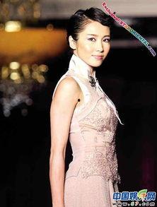 最新爆料台湾女星有哪些,最新爆料，台湾女星阵容大起底！