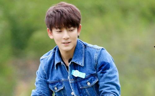 陈翔发文最新爆料,揭秘娱乐圈惊人内幕