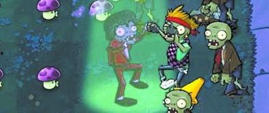 911八卦最新爆料小僵尸,911八卦最新爆料背后的惊人真相